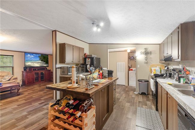 680 Mallard Dr, House other with 3 bedrooms, 2 bathrooms and null parking in Caldwell TX | Image 30