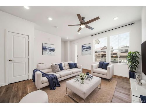 746 N Bersshine Ct, Watkins, CO, 80137-8953 | Card Image
