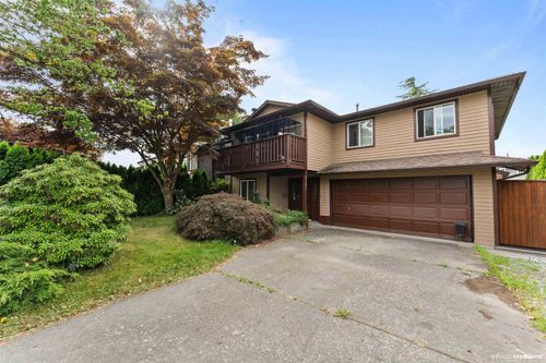 20445 Thorne Ave, Maple Ridge, BC, V2X8V1 | Card Image