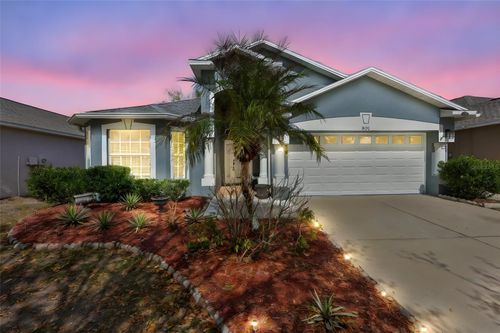 8130 Alamosa Wood Ave, RUSKIN, FL, 33573-0146 | Card Image