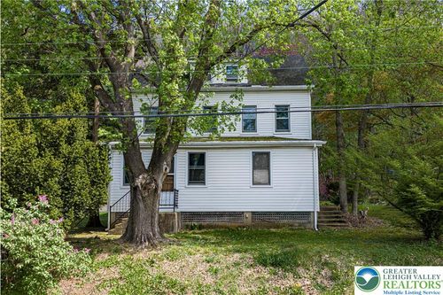 782 Uniontown Rd, Phillipsburg, NJ, 08865-9413 | Card Image