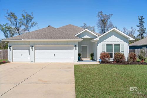 1853 Carly St, Foley, AL, 36535-2943 | Card Image