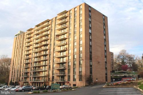 apt-615-801 Yale Ave, SWARTHMORE, PA, 19081-1811 | Card Image