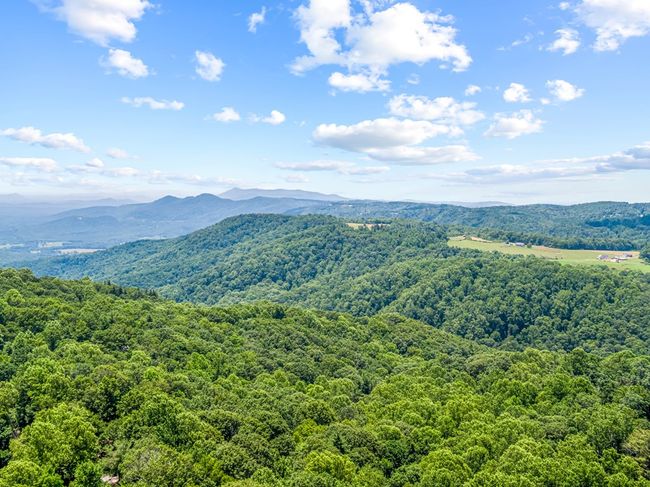 575 Apache Trl, House other with 2 bedrooms, 1 bathrooms and null parking in Fancy Gap VA | Image 32