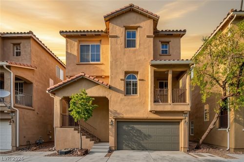 8924 Jennifer Anne Ave, Las Vegas, NV, 89149-4460 | Card Image
