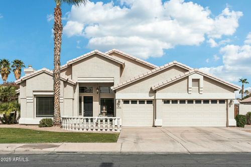 2032 E Sierra Madre Avenue, Gilbert, AZ, 85296 | Card Image