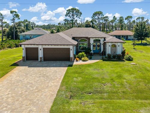 9 Harness Rd, PLACIDA, FL, 33946-5139 | Card Image