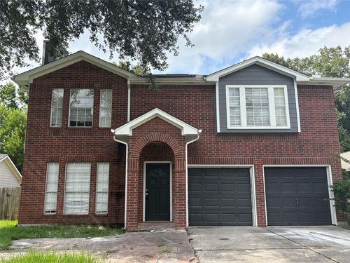 18385 Ten Oaks Ct, Porter, TX, 77365-3739 | Card Image
