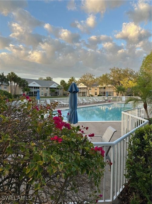 8-138 Pebble Shores Dr, NAPLES, FL, 34110-9258 | Card Image