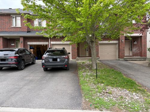 254 Badgeley Avenue, Kanata, ON, K2T0A7 | Card Image
