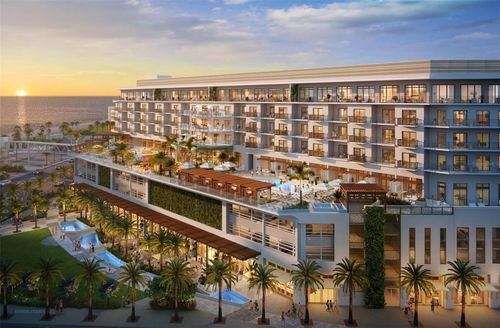 403-15000 Madeira Way, MADEIRA BEACH, FL, 33708-1912 | Card Image