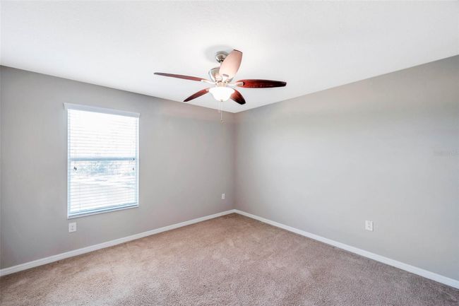 20209 Merry Oak Ave, House other with 6 bedrooms, 3 bathrooms and null parking in TAMPA FL | Image 28
