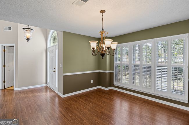 238 Harvest Trce, House other with 3 bedrooms, 3 bathrooms and 4 parking in Sharpsburg GA | Image 18