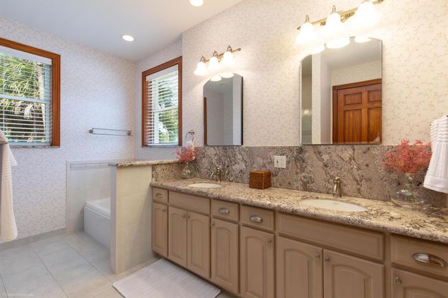 1321 Pelham Rd, House other with 3 bedrooms, 4 bathrooms and null parking in Wellington FL | Image 21