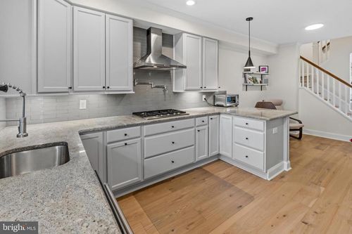 1452 Boyle St, BALTIMORE, MD, 21230-5113 | Card Image