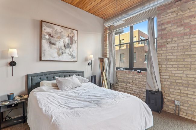 APT-207 - 2911 N Western Ave, Condo with 2 bedrooms, 2 bathrooms and 1 parking in CHICAGO IL | Image 15