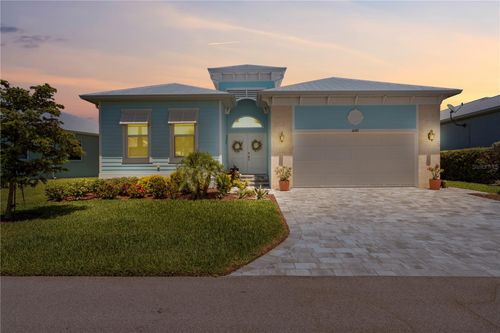 10391 Coquina Ct, PLACIDA, FL, 33946-2492 | Card Image