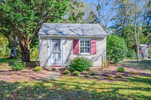 unit-9-785 State Hwy, Eastham, MA, 02642-2572 | Card Image