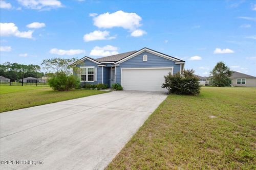 3478 Lynn Ct, Middleburg, FL, 32068-4180 | Card Image