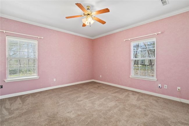 11992 Cripps Rd, House other with 3 bedrooms, 2 bathrooms and null parking in Gentry AR | Image 18
