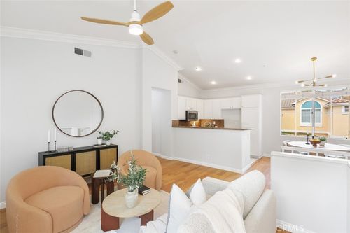 802 Marinella Aisle, Irvine, CA, 92606 | Card Image