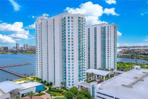 1001-231 Riverside Dr, HOLLY HILL, FL, 32117-4962 | Card Image