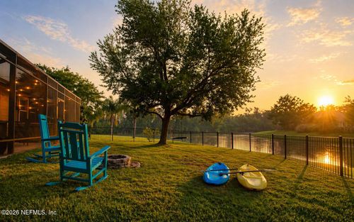 1713 Chatham Village Dr, Fleming Island, FL, 32003-8380 | Card Image