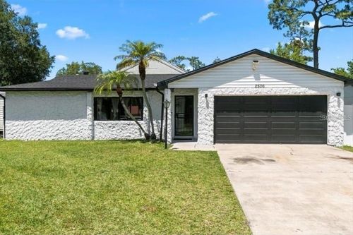 2506 Bali Cir, KISSIMMEE, FL, 34741-2003 | Card Image