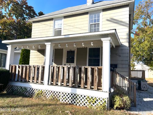 1008 14th Ave, BELMAR, NJ, 07719-2809 | Card Image