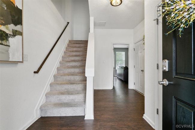 1703 Prosperity Ct, Condo with 4 bedrooms, 4 bathrooms and null parking in Williamsburg VA | Image 4