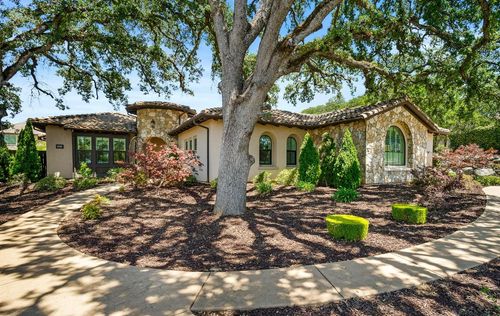 3418 Greenview Dr, El Dorado Hills, CA, 95762-5226 | Card Image