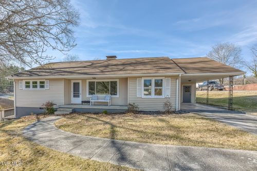 1140 Foxcroft Rd, Bristol, VA, 24201-2751 | Card Image