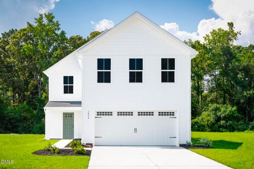 125 Traverse Mountain Drive, Wendell, NC, 27591 | Card Image