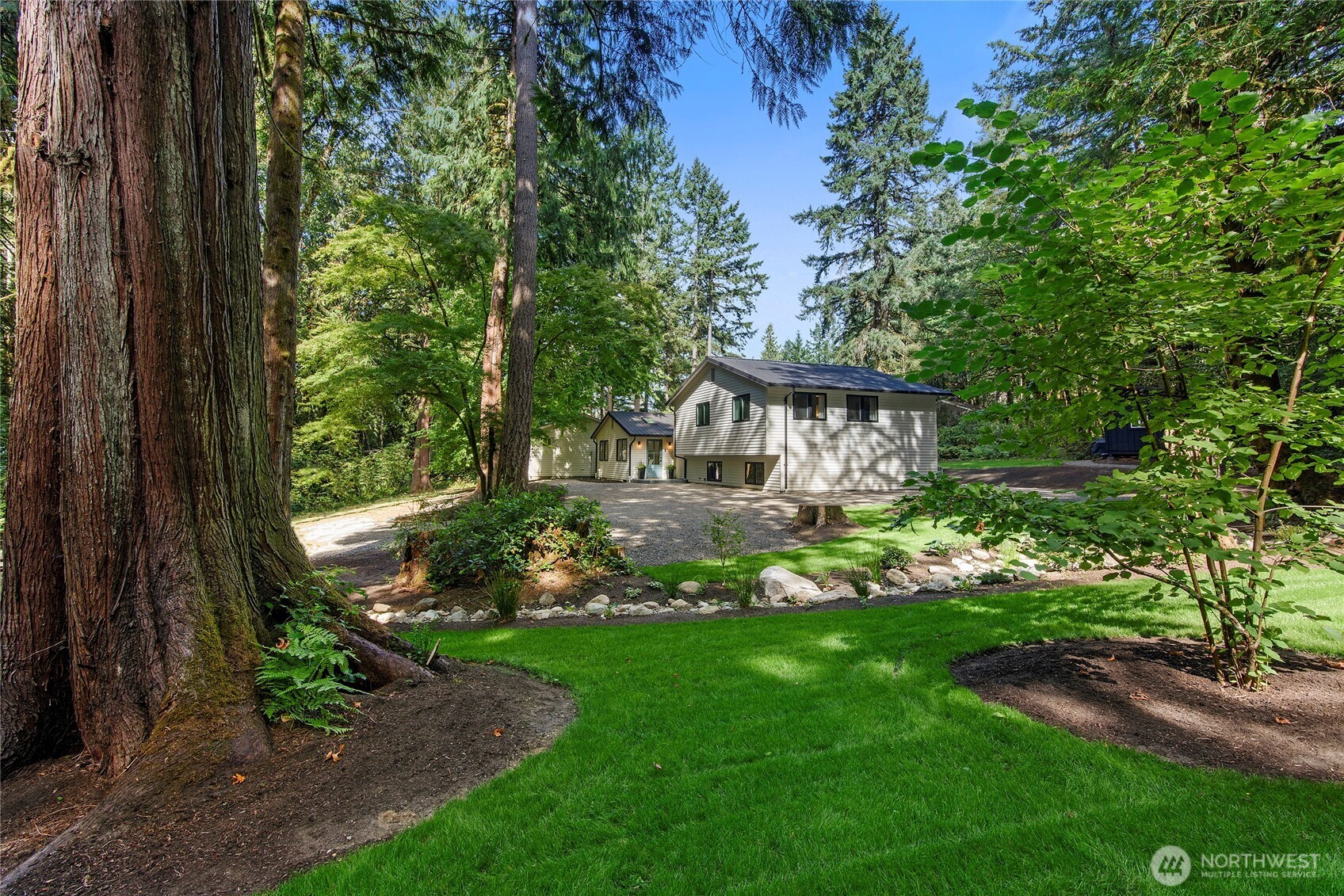 6894 Ne Koura Rd, For Sale in Bainbridge Island - eXp Realty