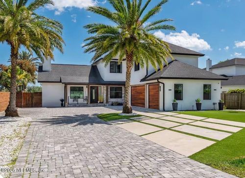 362 N Roscoe Boulevard, Ponte Vedra, FL, 32082 | Card Image