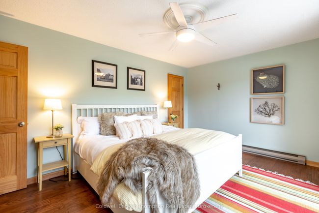 1063 Lakeview Rd, House other with 5 bedrooms, 2 bathrooms and 3 parking in Utterson ON | Image 23