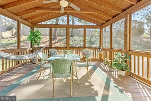 1431 Flynn Ct, HERNDON, VA, 20170-5730 | Card Image