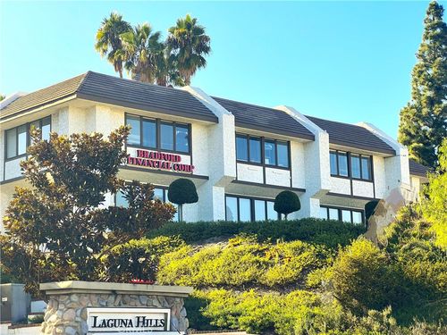 ste-203a-25201 La Paz Rd, Laguna Hills, CA, 92653-5118 | Card Image