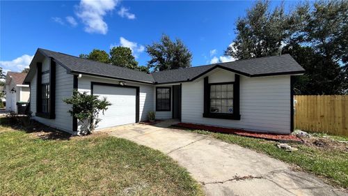 5317 Hyde Park Ave, ORLANDO, FL, 32808-1455 | Card Image