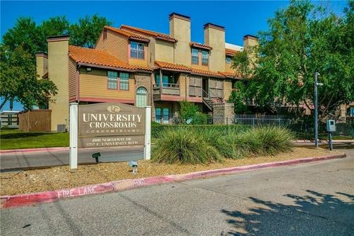 apt-25a-5757 E University Blvd, Dallas, TX, 75206-4245 | Card Image