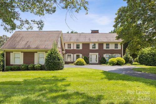 51 Old Field Rd, Taylorsville, NC, 28681-7637 | Card Image