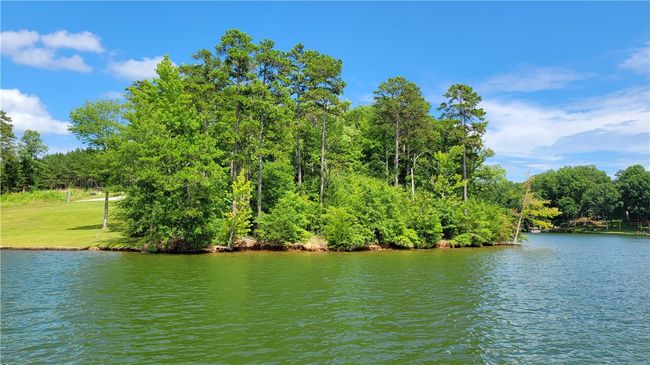 12 Creek Point Dr, Home with 0 bedrooms, 0 bathrooms and null parking in Abbeville SC | Image 12