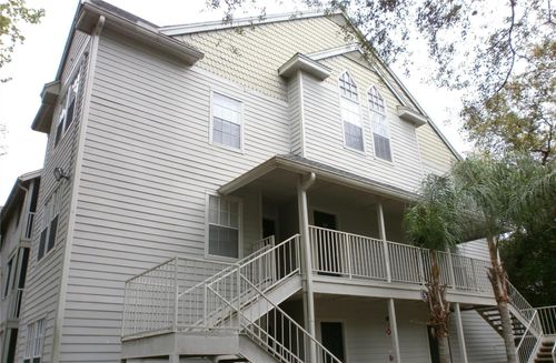 apt-304-5968 Westgate Dr, ORLANDO, FL, 32835-7011 | Card Image