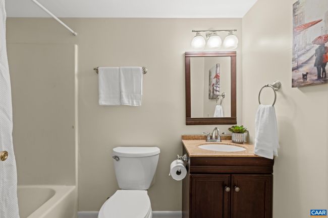 APT-3 - 113 Turtle Creek Rd, Condo with 2 bedrooms, 2 bathrooms and null parking in CHARLOTTESVILLE VA | Image 18
