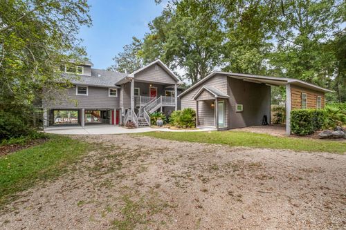 102 Sanders Cemetery Rd, Sopchoppy, FL, 32358-1214 | Card Image