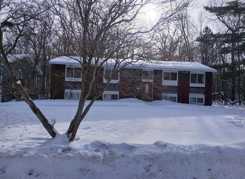 204 Wadena Street, Duluth, MN, 55803 | Card Image