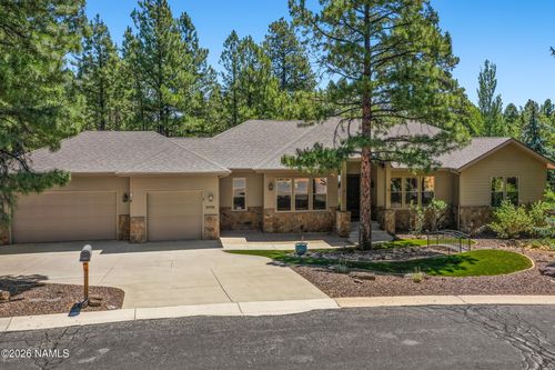 1770 N Slippery Rock Road, Flagstaff, AZ, 86004 | Card Image