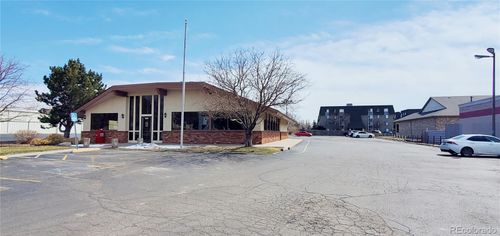 1830 E Bridge St, Brighton, CO, 80601-1936 | Card Image