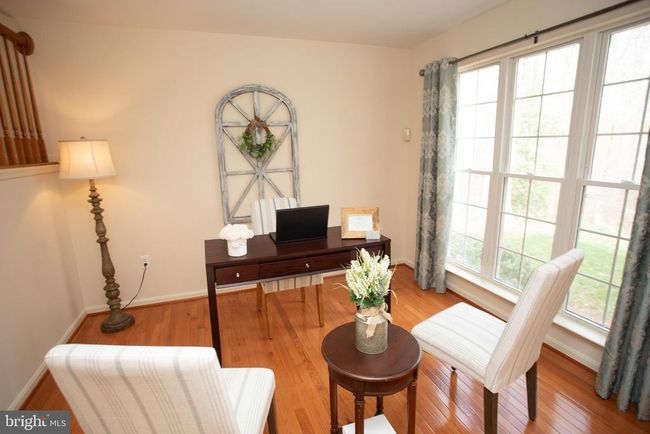 5900 Pinto Pl, House other with 4 bedrooms, 3 bathrooms and null parking in HUGHESVILLE MD | Image 13