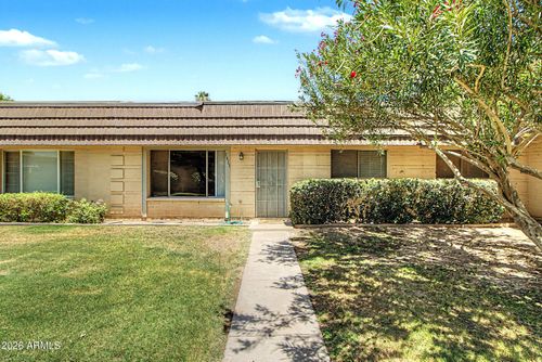 1611 E Newport Dr, Tempe, AZ, 85282-5773 | Card Image